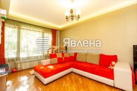  4- | Imot.bg    2