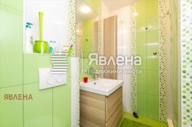  4- | Imot.bg    10