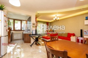  4- | Imot.bg    3