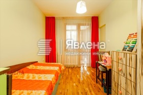 4- | Imot.bg    7