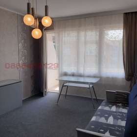 ������� ���������� | Imot.bg � ����� ������ 15