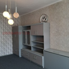 ������� ���������� | Imot.bg � ����� ������ 13
