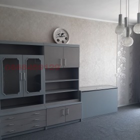 ������� ���������� | Imot.bg � ����� ������ 11
