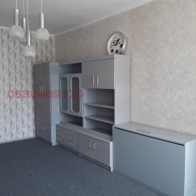 ������� ���������� | Imot.bg � ����� ������ 17