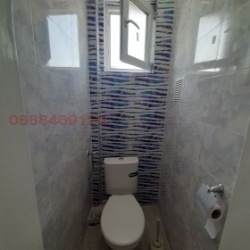 ������� ���������� | Imot.bg � ����� ������ 8
