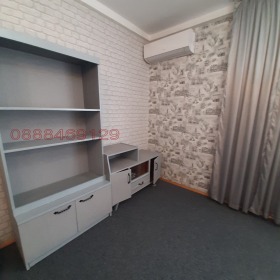 ������� ���������� | Imot.bg � ����� ������ 4