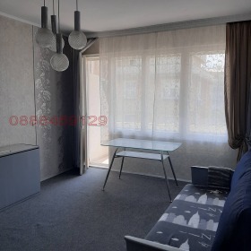 ������� ���������� | Imot.bg � ����� ������ 12