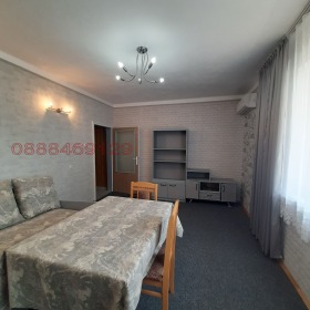 ������� ���������� | Imot.bg � ����� ������ 7
