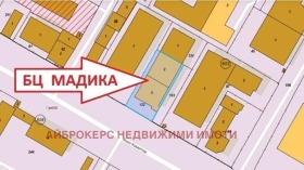 Продава  Офис, град Бургас