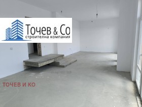 ������� ���� | Imot.bg � ����� ������ 10