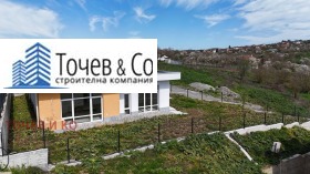 ������� ���� | Imot.bg � ����� ������ 6