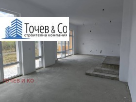 ������� ���� | Imot.bg � ����� ������ 9