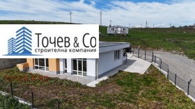 ������� ���� | Imot.bg � ����� ������ 8