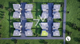 ������� ���� | Imot.bg � ����� ������ 2