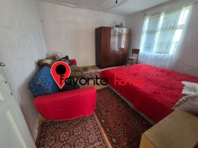 ������� ���� | Imot.bg � ����� ������ 6
