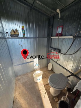 ������� ���� | Imot.bg � ����� ������ 15