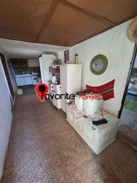 ������� ���� | Imot.bg � ����� ������ 11