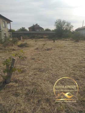 ������� ���� | Imot.bg � ����� ������ 3