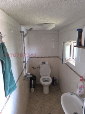 ������� ���� | Imot.bg � ����� ������ 15