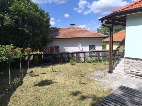 ������� ���� | Imot.bg � ����� ������ 17