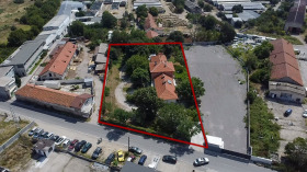 Продажба на промишлени помещения в област Пловдив - изображение 7 