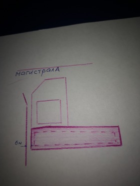 ������� ������ | Imot.bg � ����� ������ 2