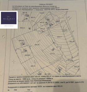 Продажба на имоти в  област Перник — страница 60 - изображение 18 