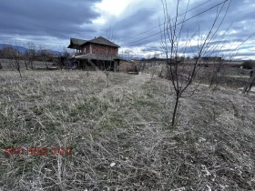 Сюжет Искра, область Пловдив