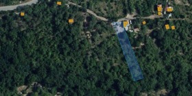 ������ ������� ������