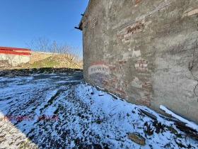 ������� ������ | Imot.bg � ����� ������ 12
