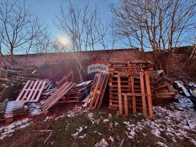 ������� ������ | Imot.bg � ����� ������ 9