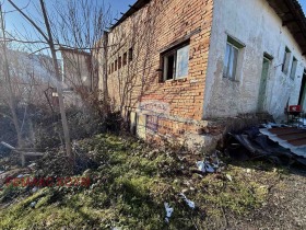 ������� ������ | Imot.bg � ����� ������ 10