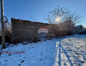 ������� ������ | Imot.bg � ����� ������ 5
