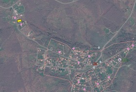 ������� ������ | Imot.bg � ����� ������ 6