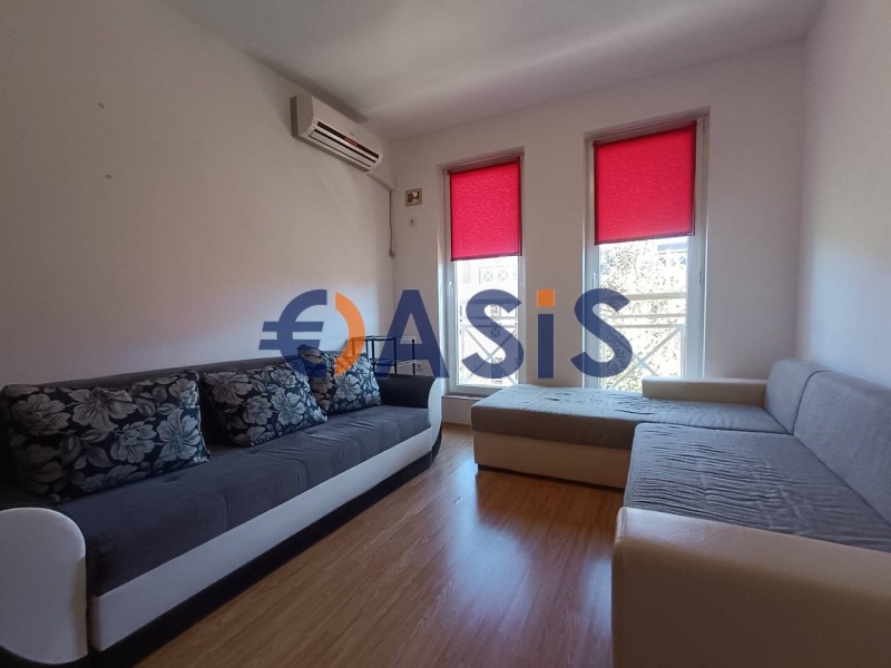 Продаја  Студио регион Бургас , к.к. Сланчев брјаг , 25 м2 | 50550405 - слика [9]