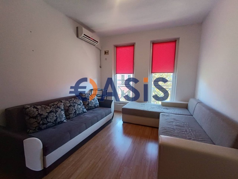 Продаја  Студио регион Бургас , к.к. Сланчев брјаг , 25 м2 | 50550405 - слика [12]