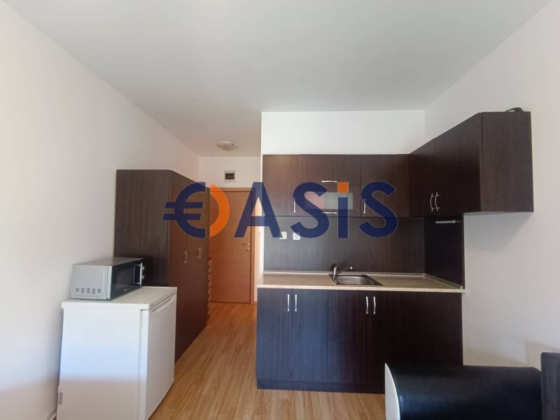 Продаја  Студио регион Бургас , к.к. Сланчев брјаг , 25 м2 | 50550405 - слика [10]