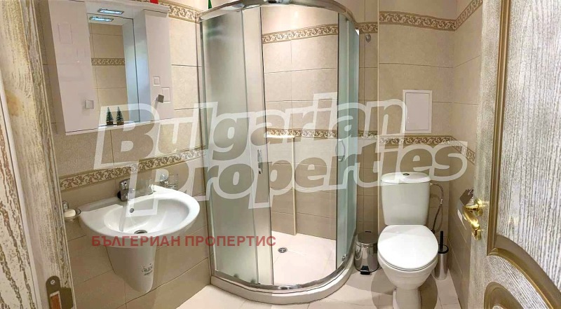 Продава  1-стаен област Бургас , гр. Поморие , 40 кв.м | 96588371 - изображение [9]