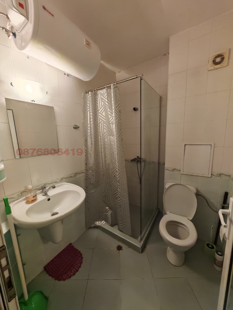 Продава 1-СТАЕН, с. Равда, област Бургас, снимка 2 - Апартаменти - 53033541