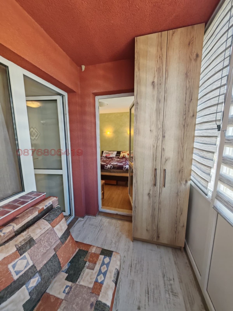 Продава 1-СТАЕН, с. Равда, област Бургас, снимка 11 - Апартаменти - 53033541