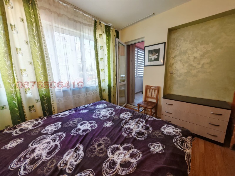 Продава 1-СТАЕН, с. Равда, област Бургас, снимка 7 - Апартаменти - 53033541