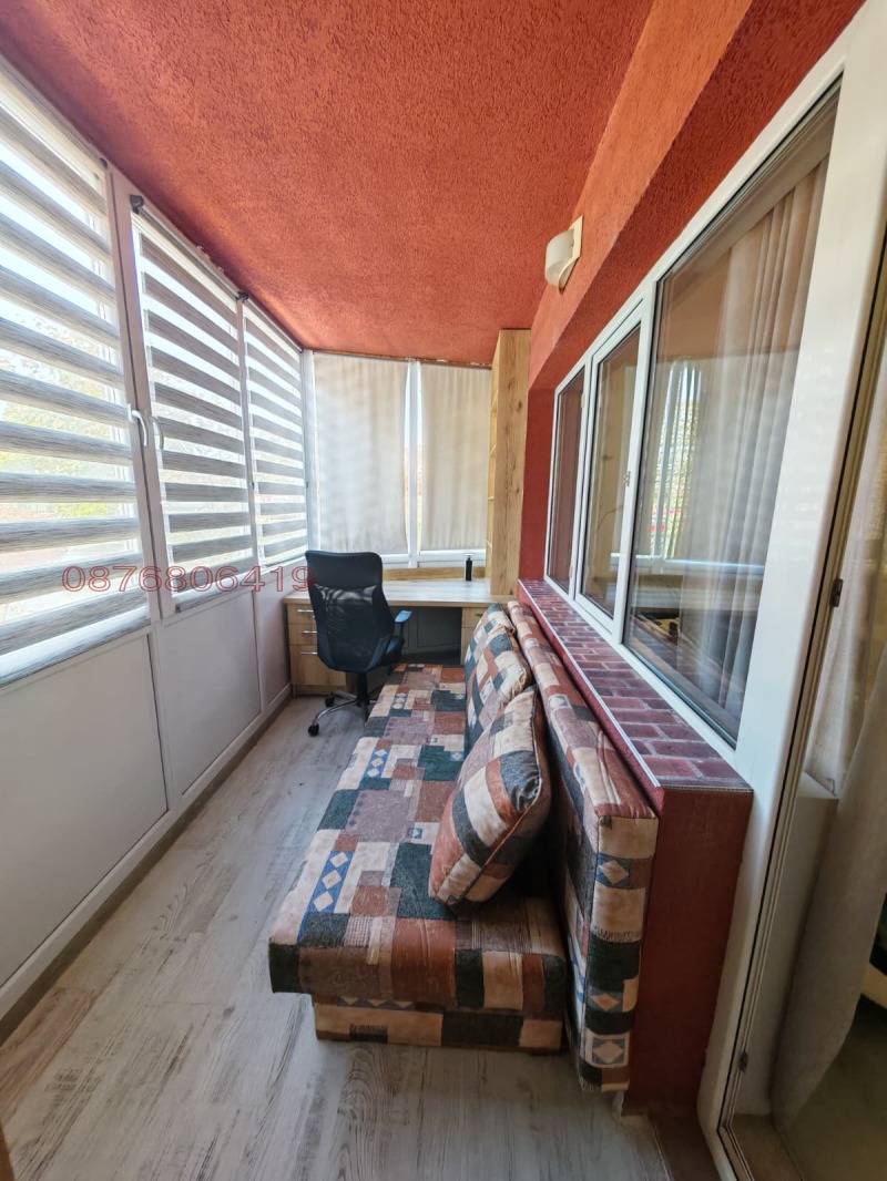 Продава 1-СТАЕН, с. Равда, област Бургас, снимка 13 - Апартаменти - 53033541