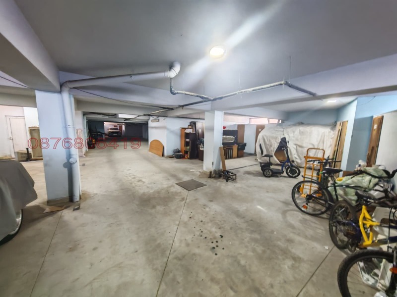 Продава 1-СТАЕН, с. Равда, област Бургас, снимка 16 - Апартаменти - 53033541