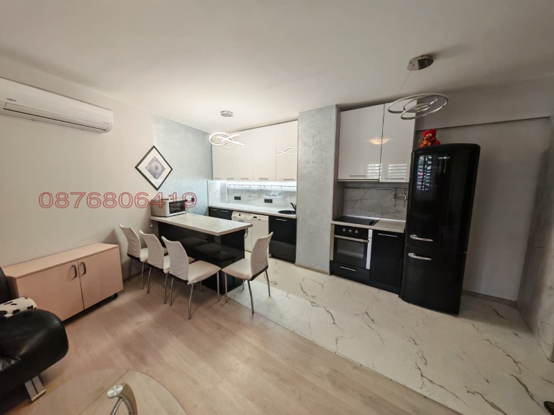 Продава 1-СТАЕН, с. Равда, област Бургас, снимка 12 - Апартаменти - 53033541