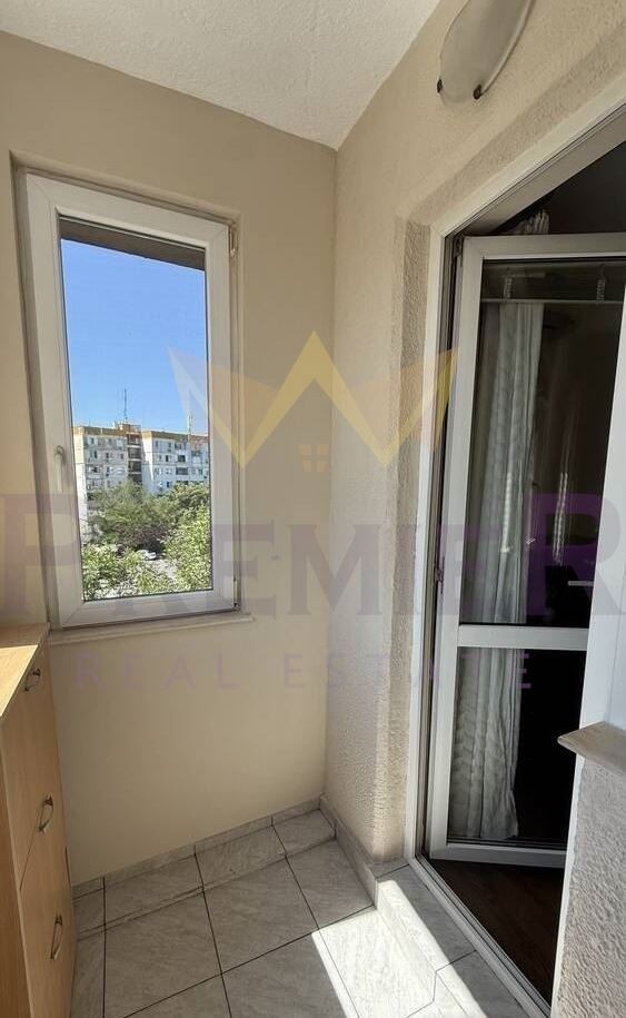 Продава 1-СТАЕН, гр. Пловдив, Тракия, снимка 10 - Апартаменти - 55900443