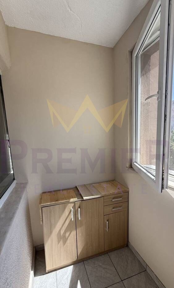 Продава 1-СТАЕН, гр. Пловдив, Тракия, снимка 11 - Апартаменти - 55900443