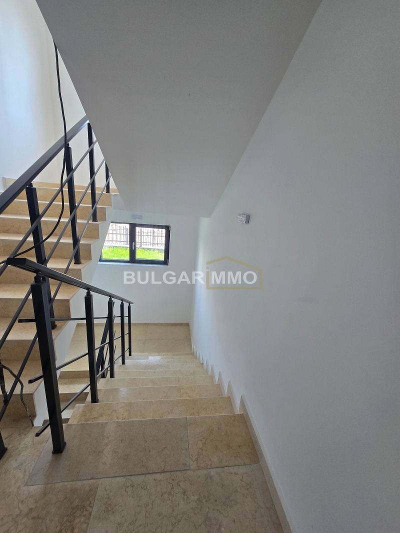 Na sprzedaż  1 sypialnia Sofia , Witosza , 89 mkw | 45238134 - obraz [3]