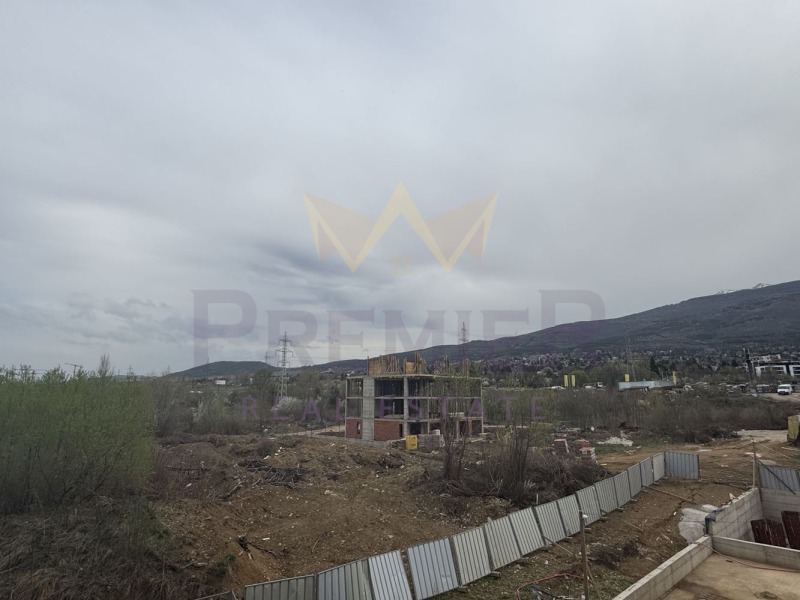 Satılık  1 yatak odası Sofia , Malinova dolina , 76 metrekare | 75998945 - görüntü [8]