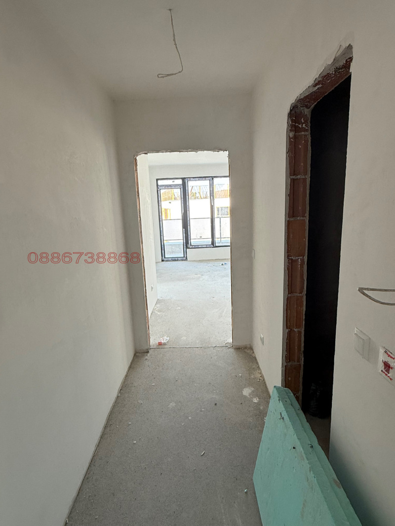 Eladó  1 hálószoba Burgas , Centar , 63 négyzetméter | 79810482 - kép [4]