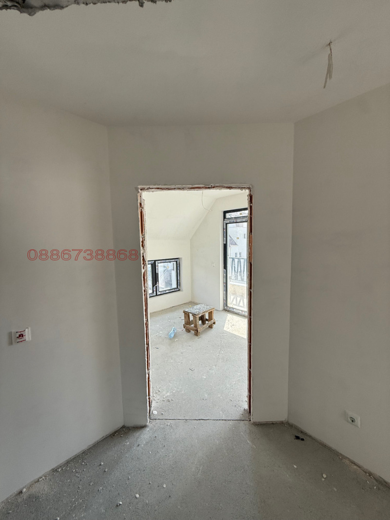 Eladó  1 hálószoba Burgas , Centar , 63 négyzetméter | 79810482 - kép [7]
